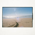 Michaela Anne - Oh To Be That Free (CLEAR VINYL) Vinyl LP Clear Vinyl with Printed Inner Sleeve
