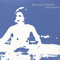 MICHAELA MELIAN - Baden-Baden Vinyl 2LP