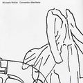 MICHAELA MELIAN - Convention Manifesto Vinyl 12"