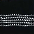 MICHAELA MELIAN - Monaco Vinyl LP