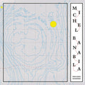 MICHEL BANABILA - Wah-Wah Whispers CD CD