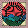 MICHOACAN - The Kingdom of Heaven Is At Hand Vinyl 12"