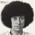 MICK FARREN - Vampires Stole My Lunch Money Vinyl LP