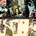 Mick Harvey - One Man's Treasure / Two Of Diamonds Vinyl