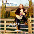 MICK STEVENS - The River/The Englishman CD 2CD