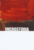 Microstoria - Invisible Architecture 03 CD CD