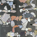 Mid-Air Thief - Gongjoong Doduk (ORANGE & PINK GLOW VINYL) Vinyl LP 180g Orange + Pink Glow Vinyl, Standard Re-press, OBI Strip Included