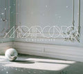 MIDAIRCONDO - Curtain Call CD CD