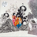 MIDAIRCONDO - Shopping For Images Vinyl 2LP