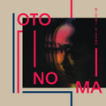 Midori Hirano - Otonoma (Opaque Pink Vinyl) Vinyl