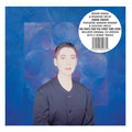 MIDORI TAKADA & MASAHIKO SATOH - Lunar Cruise CD CD