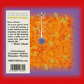 MIDORI TAKADA - Tree of Life CD CD