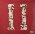 Migos - Culture II Vinyl