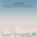 Miguel Atwood-Ferguson - Ananta: Spirit Of Coltrane [LP] Vinyl