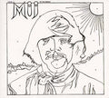 MIJ - Yodeling Astrologer CD CD