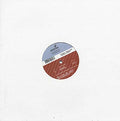 MIKAEL JONASSON - Twenty-Se7en Vinyl 12"