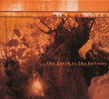 MIKE BROOKS - The Earth Is The Fullness CD CD