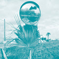 MIKE COOPER - Slow Motion Lightning CD CD