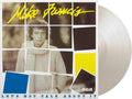 Mike Francis - Let'S Not Talk About It Vinyl