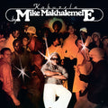 Mike Makhalemele - Kabuzela Vinyl LP