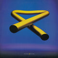Mike Oldfield - Tubular Bells II (180 Gram Vinyl) Vinyl
