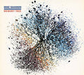 MIKE SHANNON - Memory Tree CD CD
