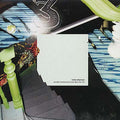 MIKE SHANNON - Possible Conclusions to Stories That Never End Vinyl LP