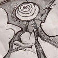 MIKE SHANNON - The Re-Nag EP Vinyl 12"