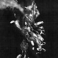 MIKE SHIFLET - Sufferers Vinyl LP
