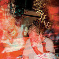 MIKE WATT/CHARLES PLYMELL - Live In Fish Town Vinyl LP