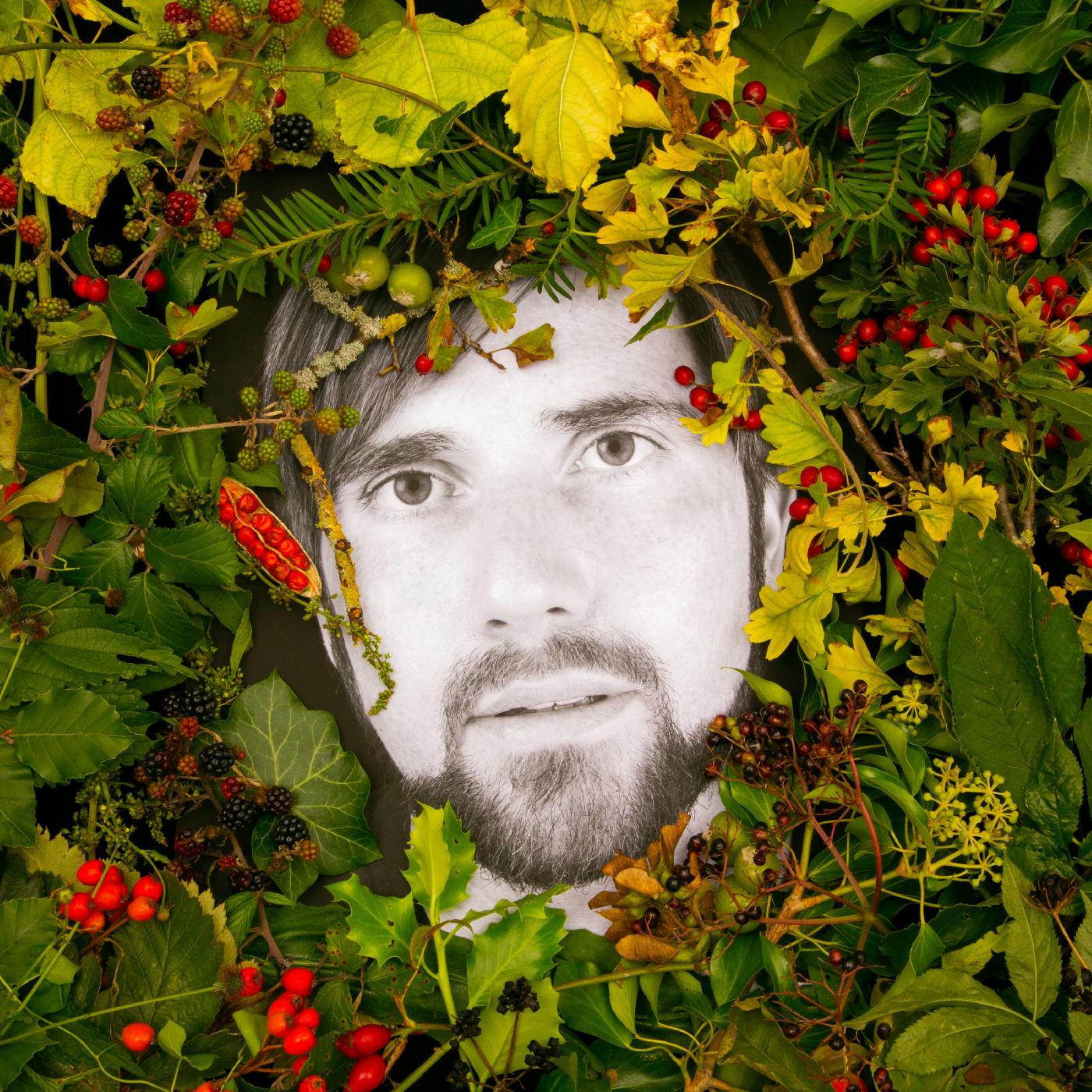 Mikey Collins - Hoick Vinyl LP Download Card Included