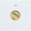 MIKKEL METAL - Dorant/Kaluga Vinyl 12"