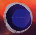 MIKKEL METAL - Resemblance Vinyl 2LP