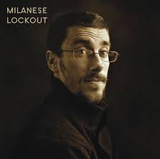 Milanese - Lockout (2x12") Vinyl 2x12"