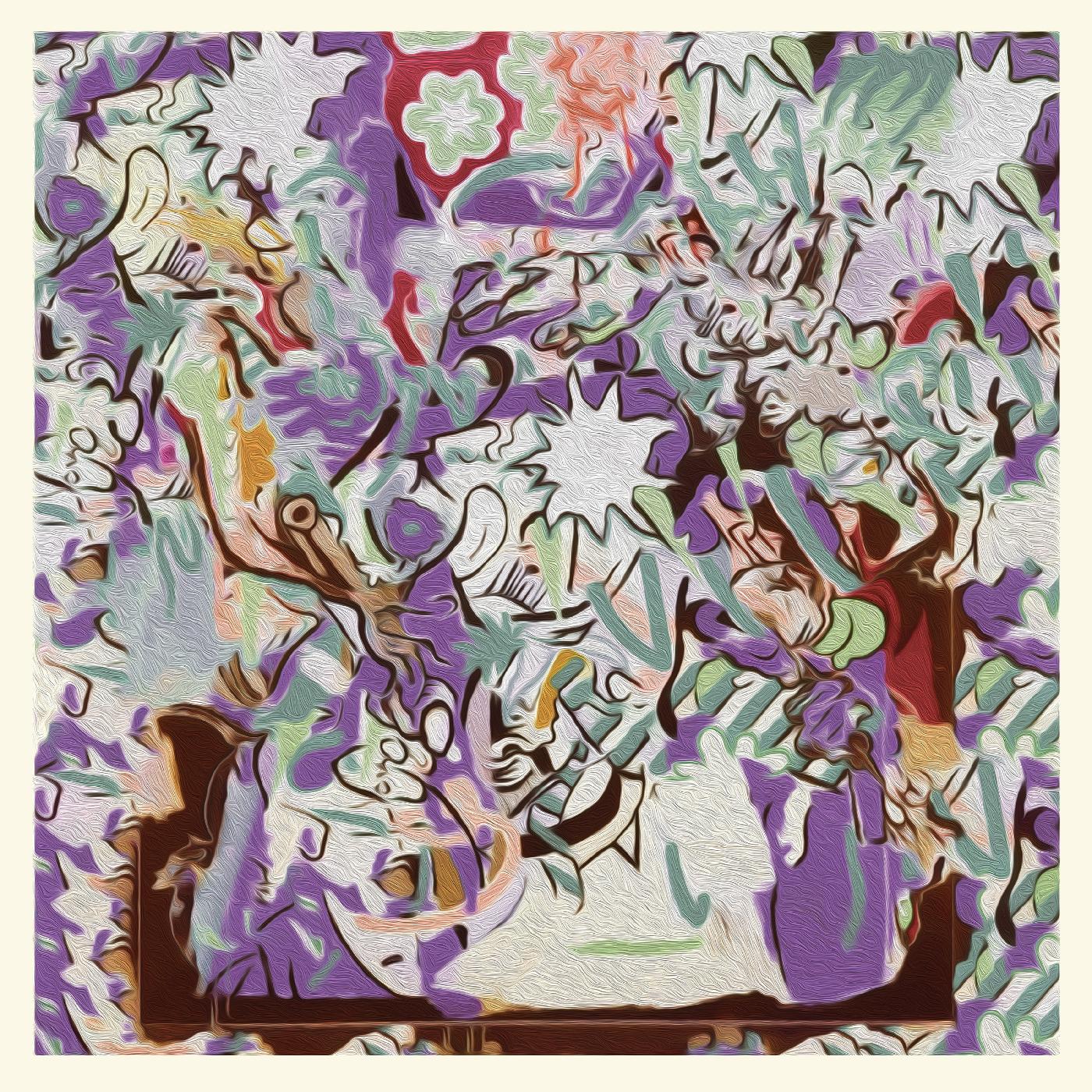 Mild High Club - Going Going Gone (Indie Exclusive Green Vinyl) Vinyl