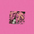 MILDRED MAUDE - CPA I-III Vinyl LP