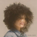 Milena Cassado - Reflection Of Another Self Vinyl