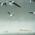 MILENASONG - Seven Sisters Vinyl LP