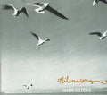 MILENASONG - Seven Sisters CD CD