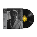 Miles Davis All Stars - The Musings Of Miles (Original Jazz Classics Series) (180 Gram Vinyl) Vinyl
