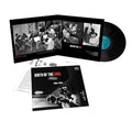 Miles Davis - Birth Of The Cool (Blue Note Tone Poet Edition) (180 Gram Vinyl) Vinyl