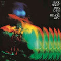 Miles Davis - Black Beauty (180 Gram Vinyl) [Import] (2 Lp's) Vinyl
