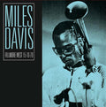 Miles Davis - Fillmore West 15-10-70 CD CD