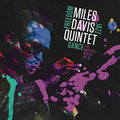 Miles Davis - Miles Davis Quintet: Freedom Jazz Dance - The Bootleg Series, Vol. 5 (Gatefold LP Jacket) (3 Lp's) Vinyl