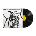 Miles Davis Quintet - Cookin' With The Miles Davis Quintet (Original Jazz Classics Series) [180G LP] Vinyl