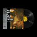 Miles Davis Quintet - Steamin' with the Miles Davis Quintet (Original Jazz Classics Series) (180G) [LP] Vinyl