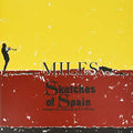 Miles Davis - Sketches Of Spain (180 Gram Vinyl, Deluxe Gatefold Edition) [Import] Vinyl