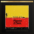 Miles Davis - Sketches of Spain (Limited Edition, 180 Gram Vinyl, Anniversary Edition) Vinyl