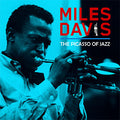 Miles Davis - The Picasso of Jazz [Import] Vinyl
