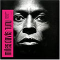 Miles Davis - Tutu (180 Gram Vinyl, Deluxe Edition) (2 Lp's) Vinyl